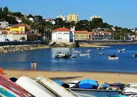Cozy Near The Sea In Διαμέρισμα