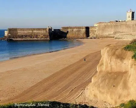 Cozy Near The Sea In *