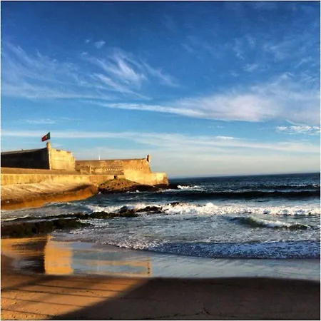 Cozy Near The Sea In Διαμέρισμα *