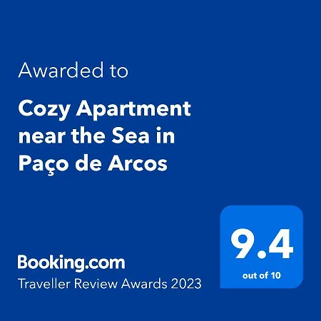 Cozy Near The Sea In Διαμέρισμα